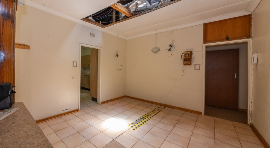 3 Bedroom Property for Sale in Morewag Free State